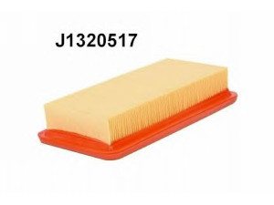 MAGNETI MARELLI 161013205170 oro filtras
28113-1C000, 28113-1C500