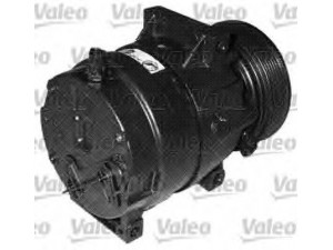 VALEO 699738 kompresorius, oro kondicionierius 
 Oro kondicionavimas -> Kompresorius/dalys
6453-JP, 6453JP, 6453-JP, 6453JP