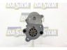 DA SILVA 040485 starteris
28100-26042, 28100-26043, 28100-26051