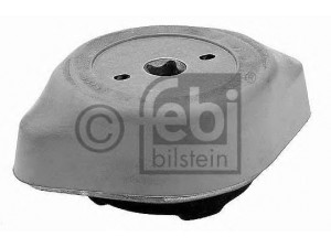 FEBI BILSTEIN 19596 montavimas, automatinė transmisija; montavimas, neautomatinė transmisija 
 Transmisija -> Neautomatinė pavarų dėžė -> Ašies montavimas
4B0 399 151 AA, 4B0 399 151 E