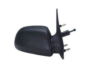 IPARLUX 24802511 išorinis veidrodėlis 
 Kėbulas -> Keleivių kabina -> Veidrodėlis
7700785786