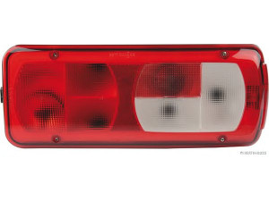HERTH+BUSS ELPARTS 83840718 kombinuotas galinis žibintas; kombinuotas galinis žibintas 
 Kėbulas -> Šviesos -> Kombinuotas galinis žibintas/dalys -> Kombinuotas galinis žibintas
1875576