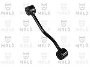 MAL? 50604 šarnyro stabilizatorius 
 Ašies montavimas/vairavimo mechanizmas/ratai -> Stabilizatorius/fiksatoriai -> Savaime išsilyginanti atrama
52088283