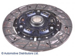 BLUE PRINT ADC43101 sankabos diskas 
 Sankaba/dalys -> Sankabos diskas
0317-16-460A, 0317-16-460B, 0317-16-460C