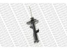 MONROE G8122 amortizatorius 
 Pakaba -> Amortizatorius
48520-09821, 4852009831, 485200F011