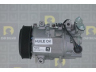 DA SILVA FC0721 kompresorius, oro kondicionierius 
 Oro kondicionavimas -> Kompresorius/dalys
GE447150-0013, 8200719928, 8200956574
