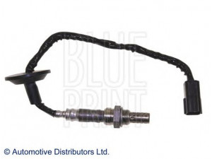 BLUE PRINT ADG07033 lambda jutiklis
96415635, 96415635
