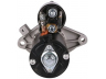 PowerMax 88213157 starteris 
 Elektros įranga -> Starterio sistema -> Starteris
5802AL, 5802AN, 5802EY, 5802EZ