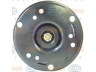 HELLA 8FK 351 135-091 kompresorius, oro kondicionierius 
 Oro kondicionavimas -> Kompresorius/dalys
82 00 424 250, 82 00 678 509