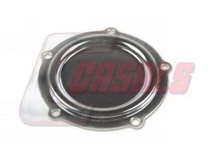 CASALS 9710 dangtelis, rato guolis
212 23 112