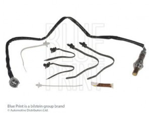 BLUE PRINT ADS77003 lambda jutiklis 
 Variklis -> Variklio elektra
22690AA501