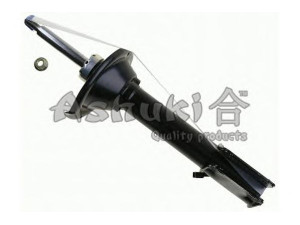 ASHUKI S610-52 amortizatorius 
 Pakaba -> Amortizatorius
20360-FE140, 20360-FE160, 20360-FE620