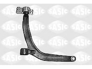 SASIC 5203H13 vikšro valdymo svirtis 
 Ašies montavimas/vairavimo mechanizmas/ratai -> Valdymo svirtis/pasukamosios svirties sujungimas -> Vairo trauklės (valdymo svirtis, išilginis balansyras, diago
3520C0, 3520H1