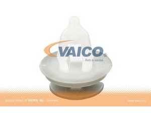 VAICO V22-0197 sąvarža
6995.Y5, 6995.Y5