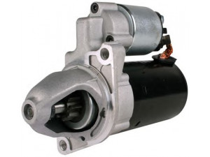 PowerMax 8212841 starteris 
 Elektros įranga -> Starterio sistema -> Starteris
0051513901, 0051514001, A0051513901