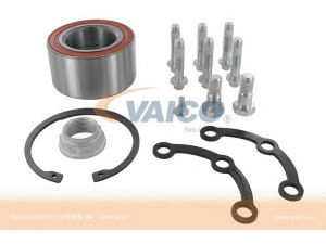 VAICO V30-0653 rato guolio komplektas 
 Ašies montavimas/vairavimo mechanizmas/ratai -> Rato stebulė/montavimas -> Rato guolis
140 350 00 49, 140 350 01 49, 140 980 04 16