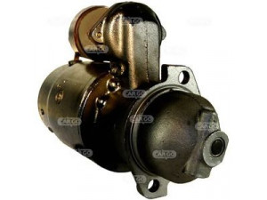 HC-Cargo 112007 starteris
7N8405