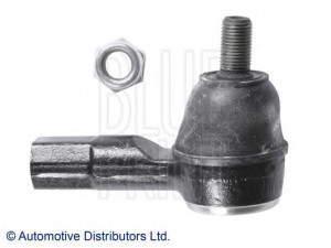 BLUE PRINT ADG087131 skersinės vairo trauklės galas 
 Vairavimas -> Vairo mechanizmo sujungimai
56872-44002