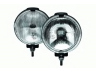 BOSCH 0 305 603 001 rūko žibintas
699528, 819 3042