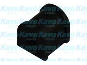 KAVO PARTS SBS-4514 įvorė, stabilizatorius 
 Ašies montavimas/vairavimo mechanizmas/ratai -> Stabilizatorius/fiksatoriai -> Sklendės
N02328156