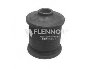 FLENNOR FL3971-J valdymo svirties/išilginių svirčių įvorė 
 Ašies montavimas/vairavimo mechanizmas/ratai -> Valdymo svirtis/pasukamosios svirties sujungimas -> Montavimas/sutvirtinimas
251501131A, 251501131A