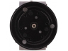 PowerMax 7010374 kompresorius, oro kondicionierius 
 Oro kondicionavimas -> Kompresorius/dalys
1018496, 1035432, 1052024, 1058052