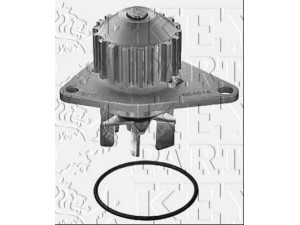 KEY PARTS KCP1990 vandens siurblys 
 Aušinimo sistema -> Vandens siurblys/tarpiklis -> Vandens siurblys
1201G0, 16 094 170 80, 1609417080