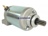 AD KÜHNER 255216 starteris
420-296-390, 420296390, 711-296-390