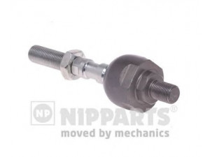 NIPPARTS N4844035 vidinė skersinė vairo trauklė 
 Vairavimas -> Vairo mechanizmo sujungimai
53010-SW5-003