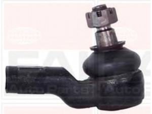FAI AutoParts SS7747 strypo montavimas
48520VW000