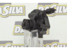 DA SILVA DP2861 hidraulinis siurblys, vairo sistema 
 Vairavimas -> Vairo pavara/siurblys
1357629, 1475652, XS71-3A674-BA