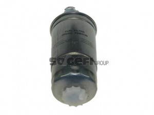 COOPERSFIAAM FILTERS FP5359 kuro filtras 
 Techninės priežiūros dalys -> Papildomas remontas
1J0127401, 46473803, 9948070, 190673