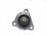 ALANKO 440026 starteris
163394, 349576, 571454