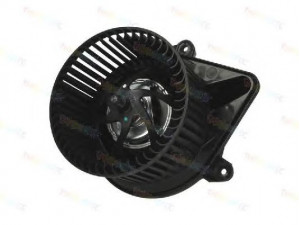 THERMOTEC DDR004TT vidaus pūtiklis 
 Šildymas / vėdinimas -> Orpūtė/dalys
7701046946, 7701205479, 7701206252