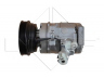 NRF 32643G kompresorius, oro kondicionierius 
 Oro kondicionavimas -> Kompresorius/dalys
8831042210, 8831044140, 883202B410