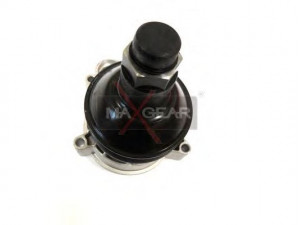 MAXGEAR 47-0108 vandens siurblys 
 Aušinimo sistema -> Vandens siurblys/tarpiklis -> Vandens siurblys
11 51 0 393 730, 11 51 0 393 730