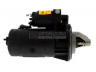 AUTOELECTRO AES9140 starteris 
 Elektros įranga -> Starterio sistema -> Starteris
5001014230, 7700301993, 7700730756