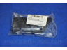 PARTS-MALL PZA-M455 apdailos/apsauginės juostelė, durelės
877123D010EB