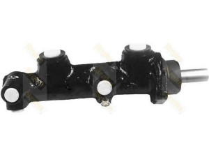 Brake ENGINEERING MC1335BE pagrindinis cilindras, stabdžiai 
 Stabdžių sistema -> Pagrindinis stabdžių cilindras
34311154405