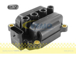VEMO V46-70-0028 ritė, uždegimas 
 Kibirkšties / kaitinamasis uždegimas -> Uždegimo ritė
22448-00QAF, 82 00 702 693