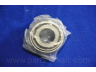 PARTS-MALL PSC-H009 rato guolio komplektas 
 Ašies montavimas/vairavimo mechanizmas/ratai -> Rato stebulė/montavimas -> Rato guolis
96316634, P96316634