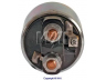 WAIglobal 66-9147 solenoidinis jungiklis, starteris
12411289494, 0001526910, 0001527310