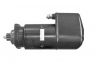 CV PSH 561.207.113 starteris
110208, 110208, 110208, 110208