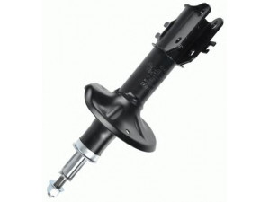 SACHS 314 999 amortizatorius 
 Pakaba -> Amortizatorius
96424402