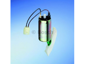 BOSCH 0 580 453 332 kuro siurblys 
 Degalų tiekimo sistema -> Kuro siurblys/dalys -> Kuro siurblys
17042 10S00