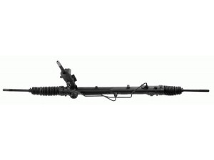 ZF LENKSYSTEME 8001 591 vairo pavara
1 317 451, 1 325 711, 1 328 647