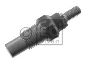 FEBI BILSTEIN 07788 siuntimo blokas, aušinimo skysčio temperatūra 
 Aušinimo sistema -> Siuntimo blokas, aušinimo skysčio temperatūra
1 657 685, 89FB10884AA