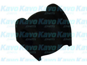 KAVO PARTS SBS-2021 įvorė, stabilizatorius 
 Ašies montavimas/vairavimo mechanizmas/ratai -> Stabilizatorius/fiksatoriai -> Sklendės
51306SAAJ01