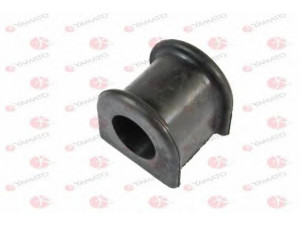 YAMATO J72037YMT skersinio stabilizatoriaus įvorių komplektas
48815-33100