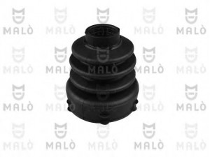 MAL? 23057 gofruotoji membrana, kardaninis velenas 
 Ratų pavara -> Gofruotoji membrana
1420591